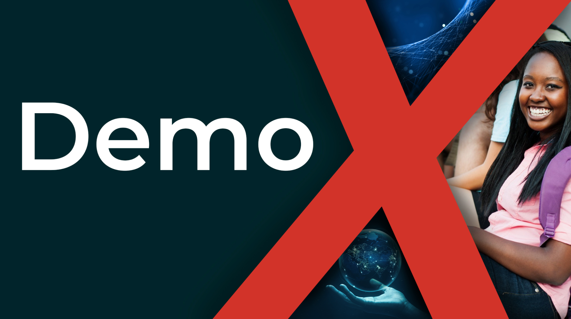 Open edX Demo Course demo